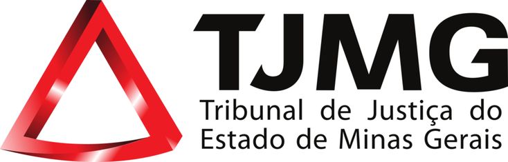 TJMG - Tribunal de Justica de Minas Gerais